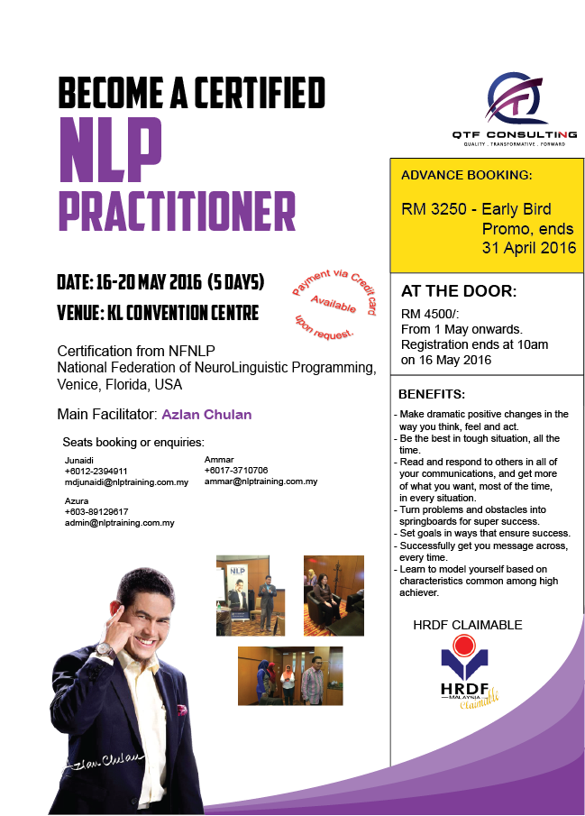 poster NLP practitioner May 1 (1)
