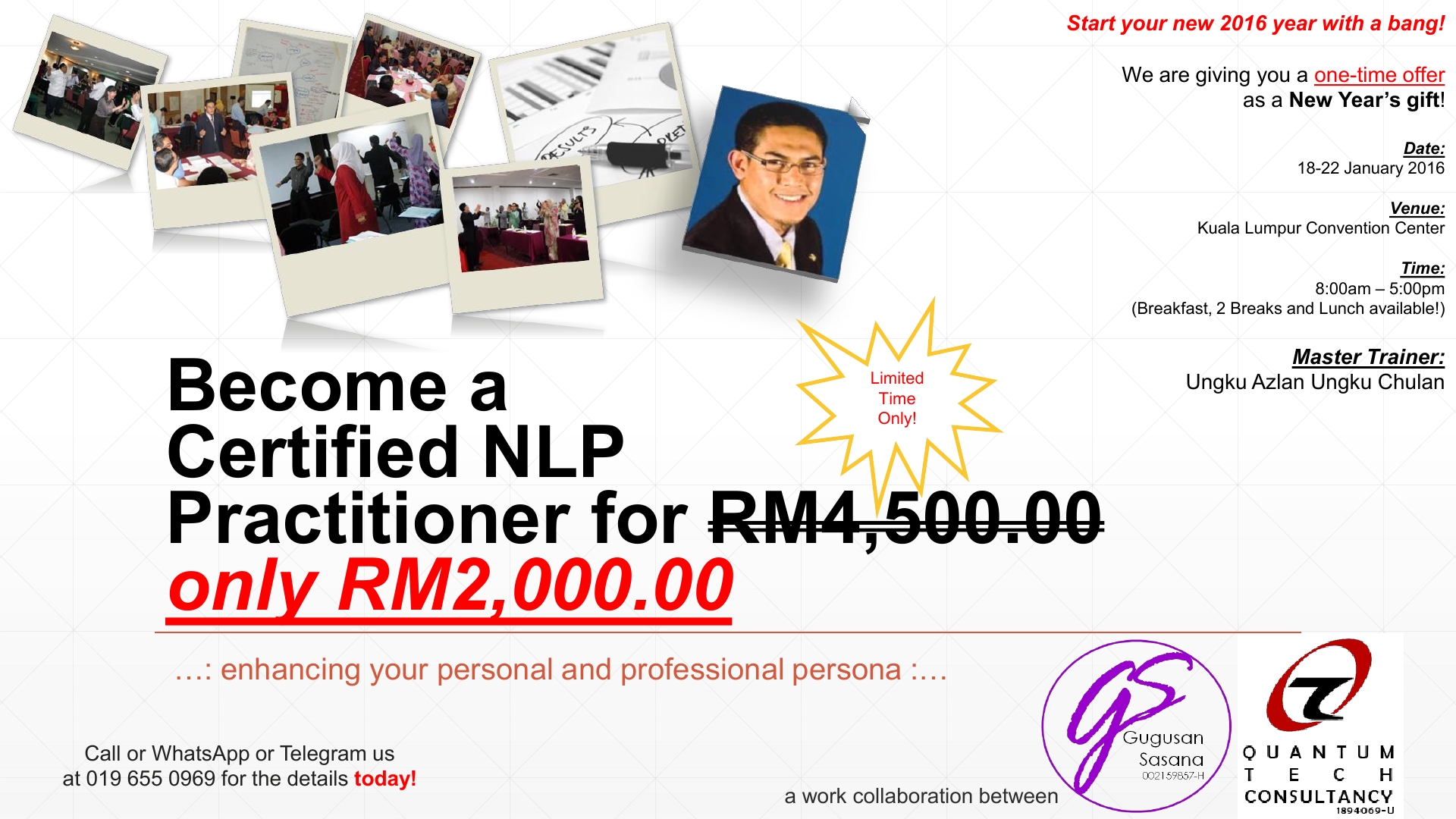 Certified_NLP_Practitioner_Course1