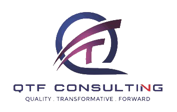 qtf-logo