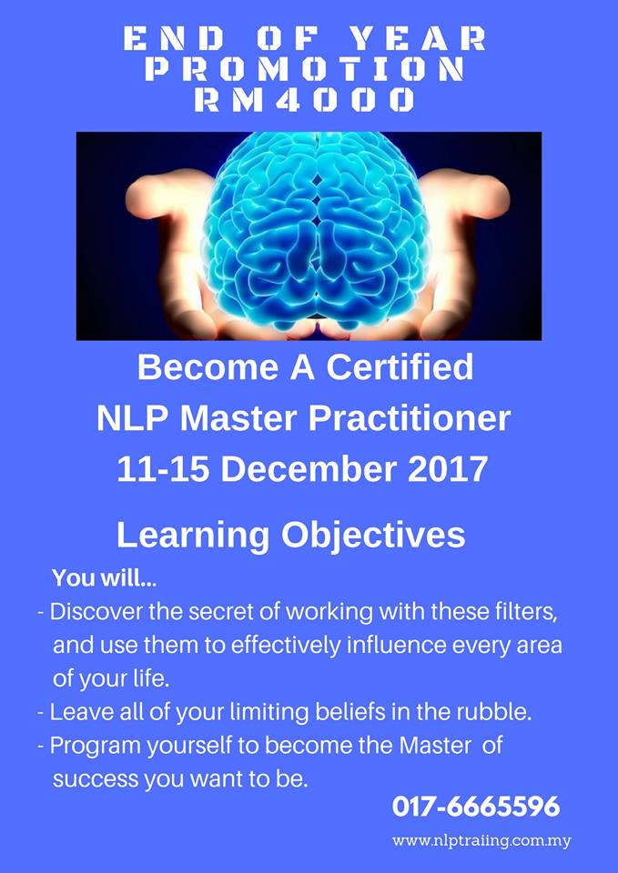 nlp-master-12-07