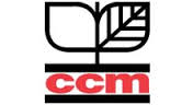 CCM