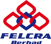 felcra