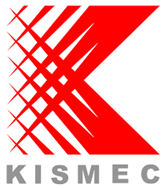 kismec