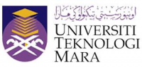 uitm