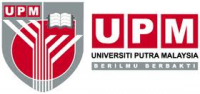 upm