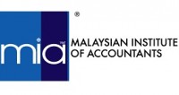 Malaysia Institute of Accountants (MIA)