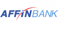 Affin Bank