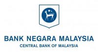 BNM