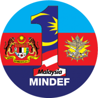 Mindef