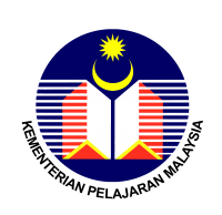 Kementerian Pelajaran