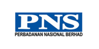 Perbadanan Nasional