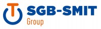 SGB