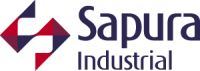 Sapura Industrial