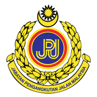 JPJ