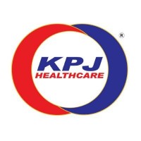 KPJ