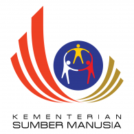 Kementerian Sumber Manusia