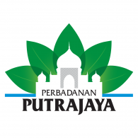 Perbadanan Putrajaya