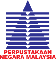 Perpustakaan Negara